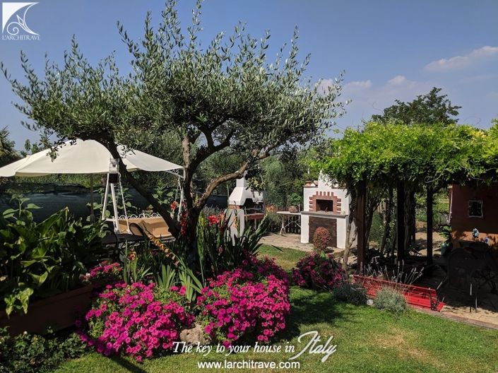 Image No.3-3 Bed House for sale