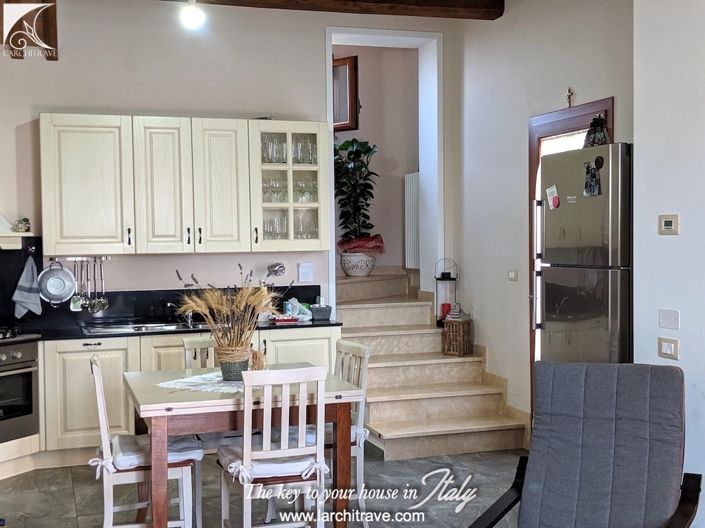 Image No.4-3 Bed House for sale