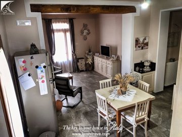 LA BENEAMATA 27.jpg