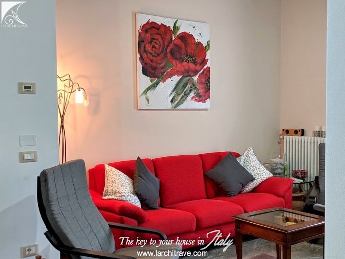 Image No.7-3 Bed House for sale