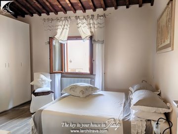 LA BENEAMATA 16.jpg