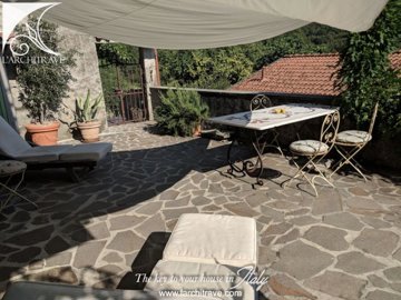 CASA ANNA 16.jpg