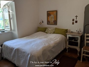 CASA ANNA 11.jpg