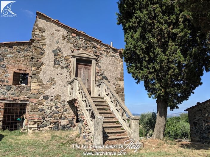 Image No.4-4 Bed House for sale