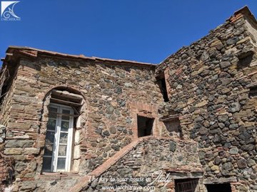 TENUTA SAN PELAGIO 7.jpg