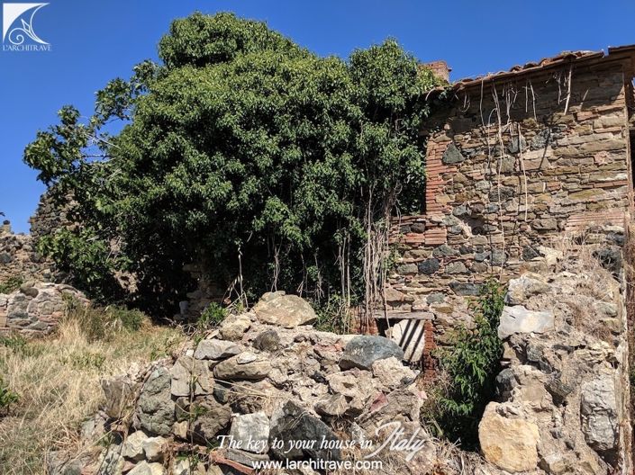 Image No.6-4 Bed House for sale