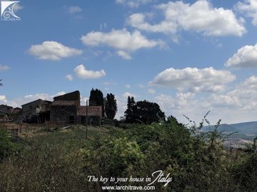 TENUTA SAN PELAGIO 32.jpg