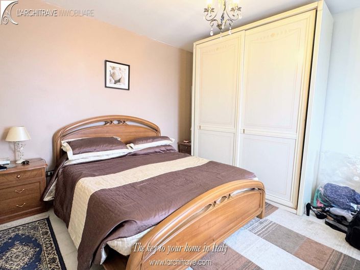 Image No.14-Maison de 2 chambres à vendre à Casola in Lunigiana