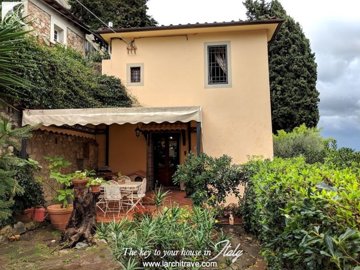 IL CONVENTO 70.jpg