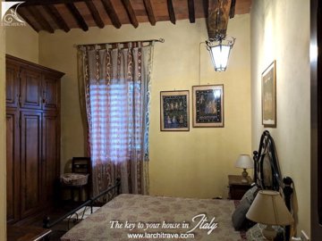 IL CONVENTO 59.jpg