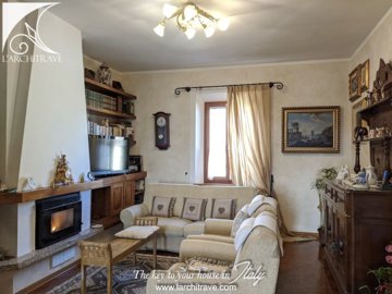 VILLA MARIA PAOLA 45.jpg