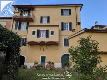 VILLA MARIA PAOLA 237.jpg