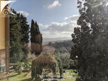 VILLA MARIA PAOLA 180.jpg