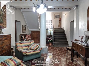 VILLA MARIA PAOLA 12.jpg