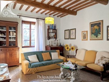 VILLA MARIA PAOLA 181.jpg