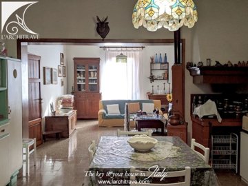 VILLA MARIA PAOLA 175.jpg