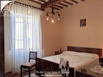 VILLA MARIA PAOLA 147.jpg