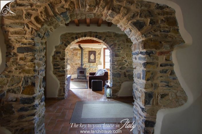Image No.10-4 Bed House for sale