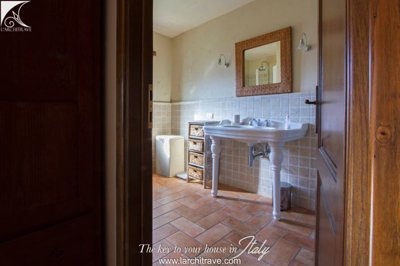 VILLA DEL PERGOLO 10.jpg