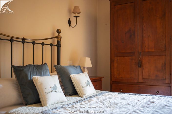 Image No.16-4 Bed House for sale