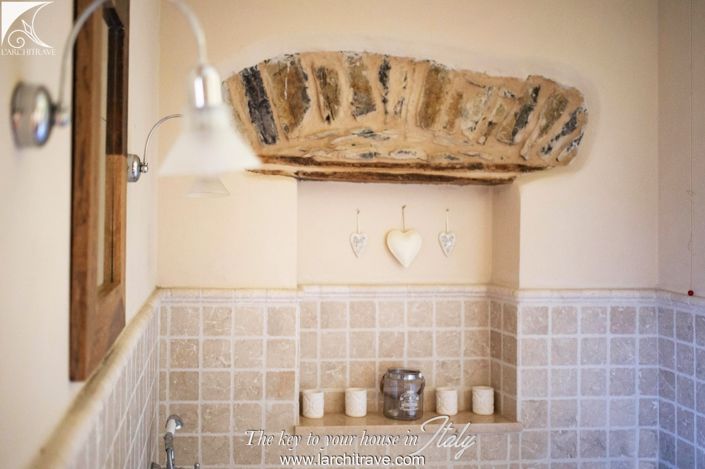 Image No.19-4 Bed House for sale