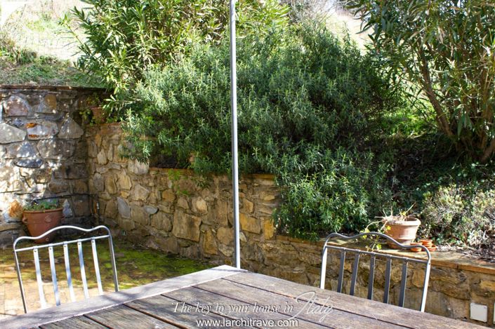 Image No.26-4 Bed House for sale