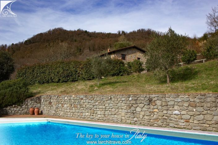 Image No.28-4 Bed House for sale