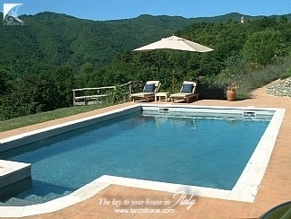 Image No.3-4 Bed House for sale