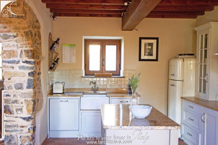 Image No.5-4 Bed House for sale