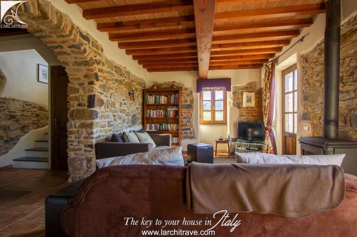Image No.8-4 Bed House for sale