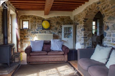 VILLA DEL PERGOLO 64.jpg