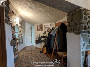 LA CHITARRA 22.jpg