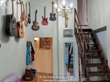 LA CHITARRA 19.jpg