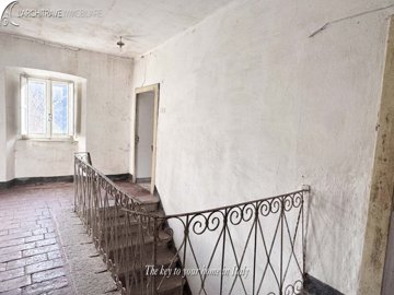 CASALE ROSA  (8).jpg