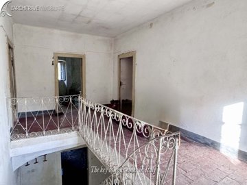CASALE ROSA  (16).jpg