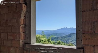 Ombra del Castello (10).jpg