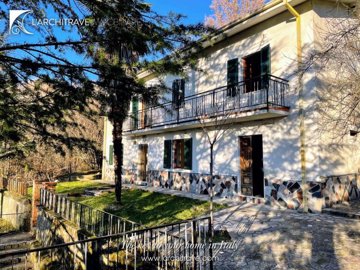 Villa Eva77.jpg