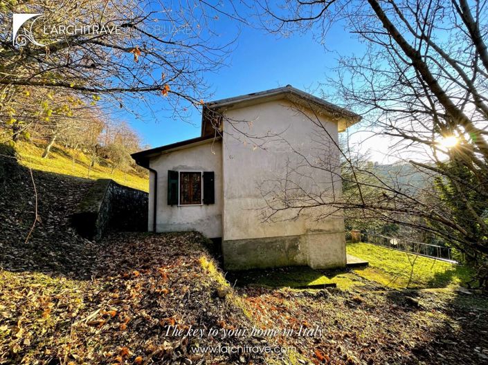 Image No.22-Maison de 3 chambres à vendre à Fivizzano