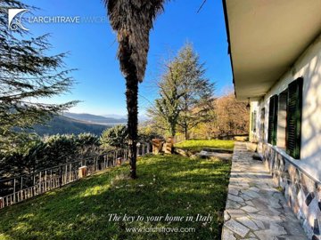 Villa Eva3.jpg