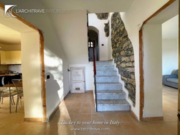 Villa Eva38.jpg