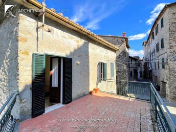 La Terrazza sul Borgo57.jpg