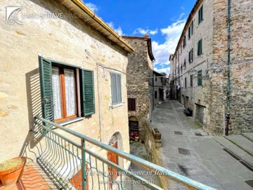 La Terrazza sul Borgo3.jpg