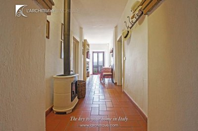 Casa Monica25 copia.jpg