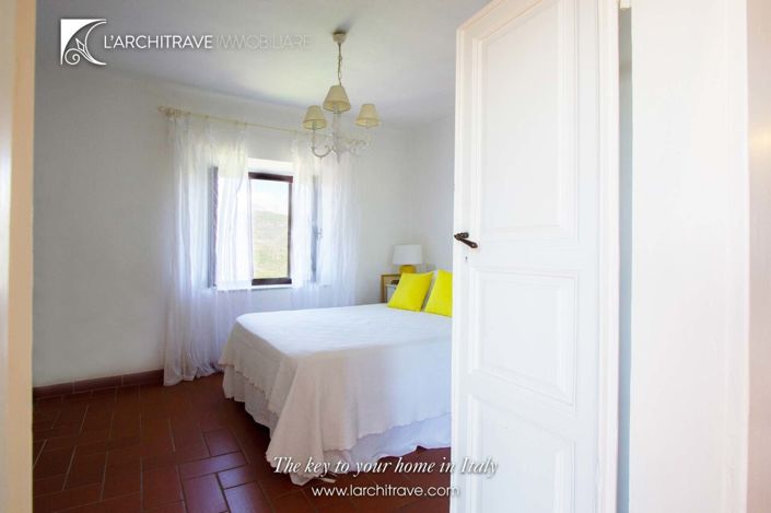 Image No.18-3 Bed House for sale