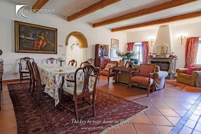 Casa Monica37 copia.jpg