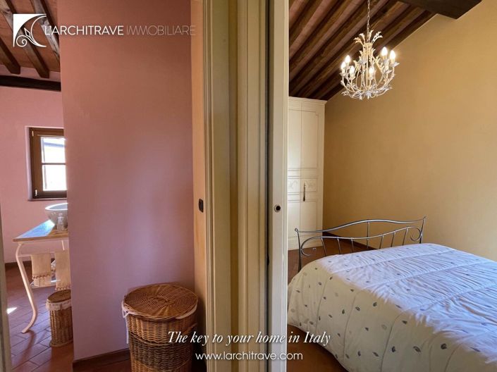 Image No.11-2 Bed House for sale