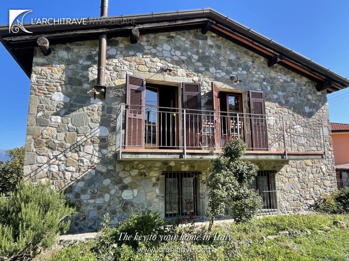 Image No.15-2 Bed House for sale