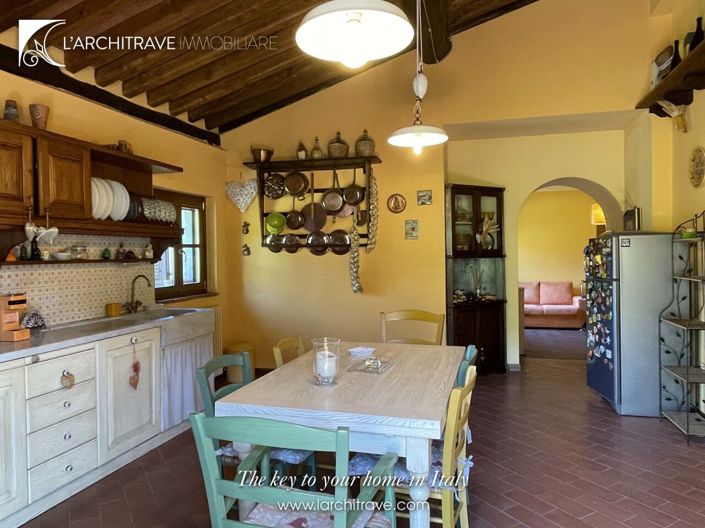 Image No.3-2 Bed House for sale