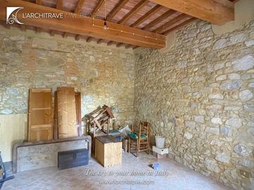 Casa Nella32.jpg