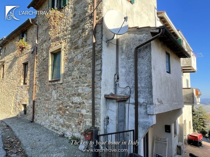 Image No.15-1 Bed House for sale